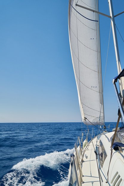 sailboat-3622231_1280